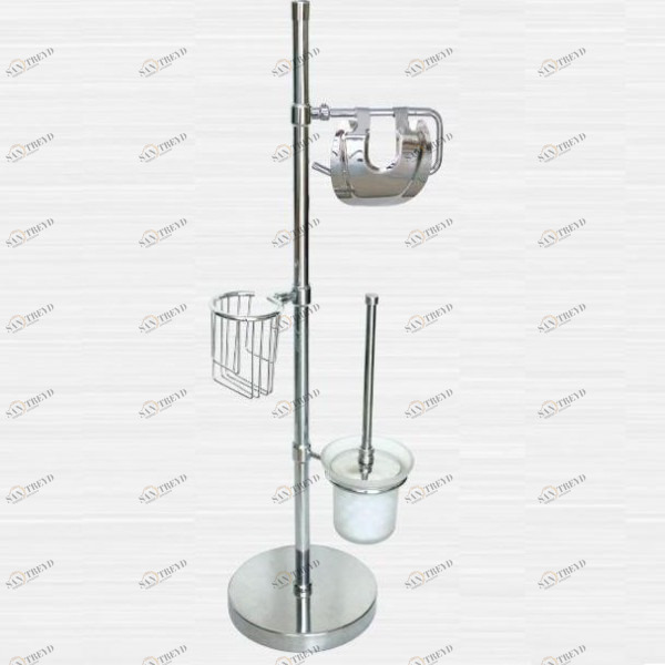 Стойка с освежителем напольная Rainbowl (Турция) Aqua 0057 sun-id-562292