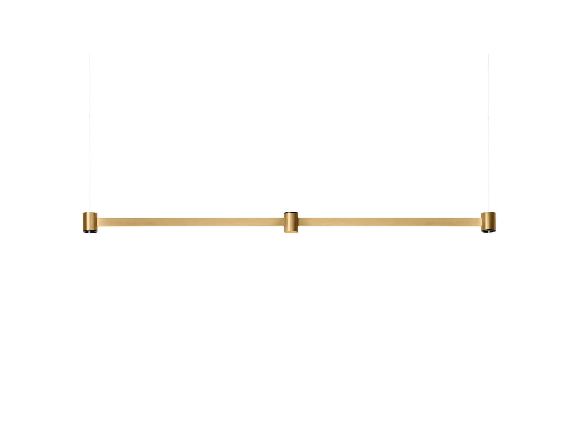 Светодиодный подвесной светильник Arkoslight искусство ARCH-00021740