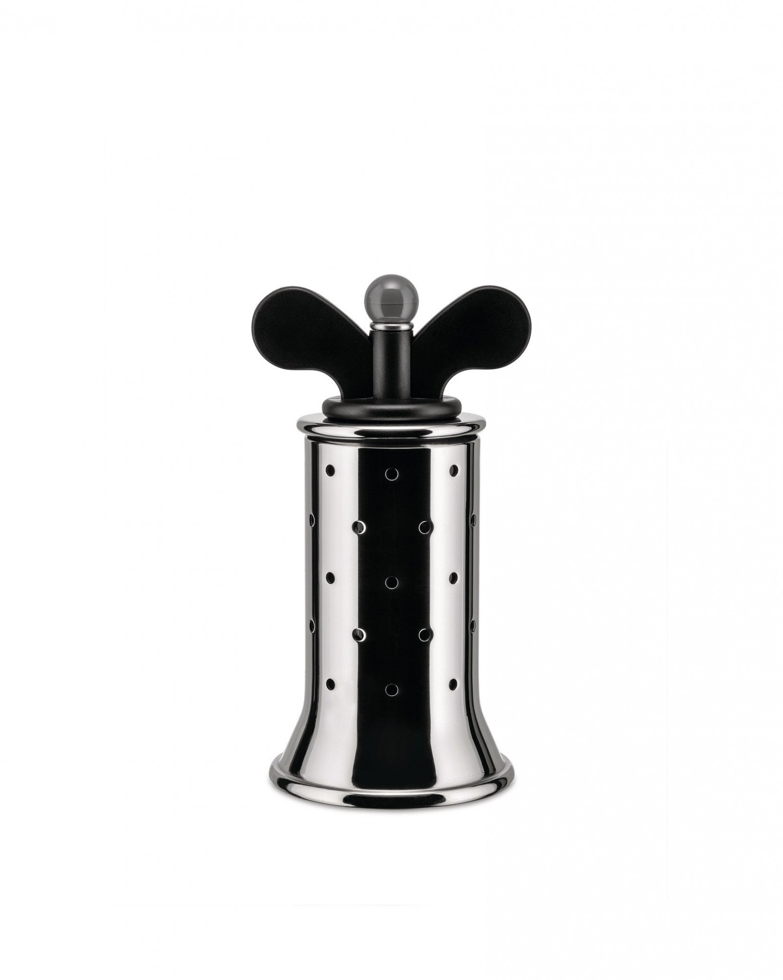 Мельница для перца Алесси Alessi 9098