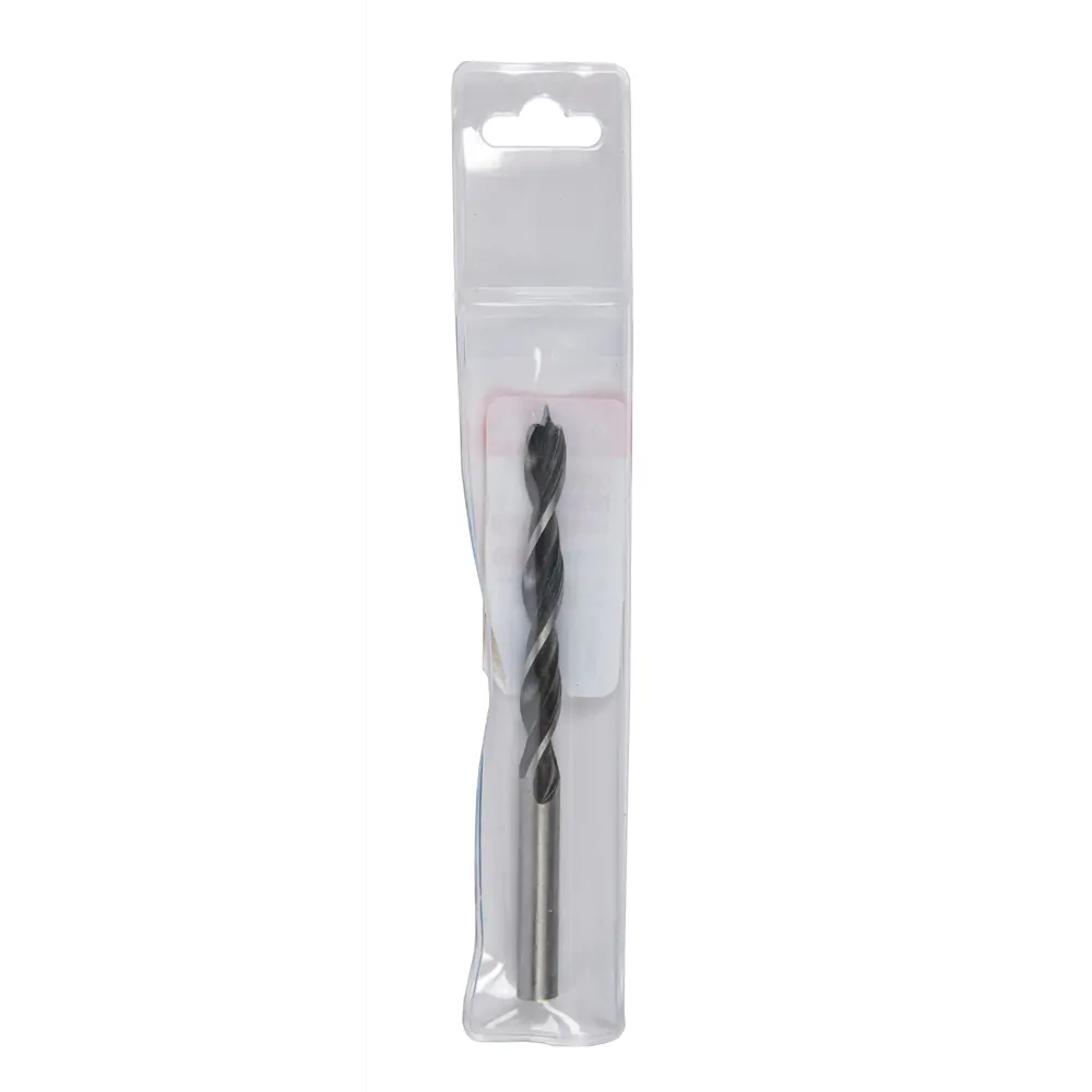 Сверло по бетону Волжский Инструмент 7×180 мм для профессионального использования 89387040 STLM-1467914 - Вид №2