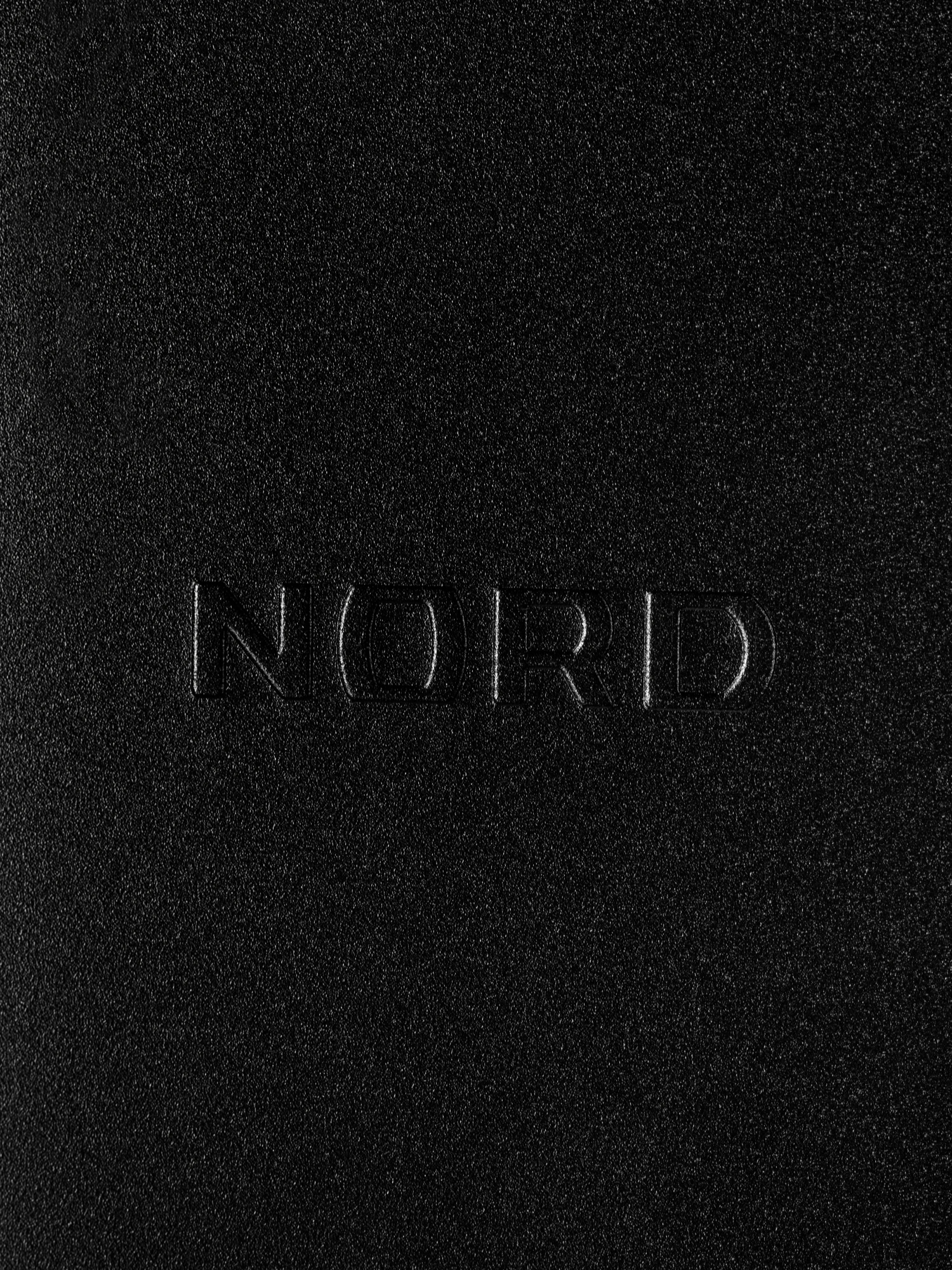 9291876 Холодильник компактный   NORD NR 403 B черный STDN-0103080 - Вид №7