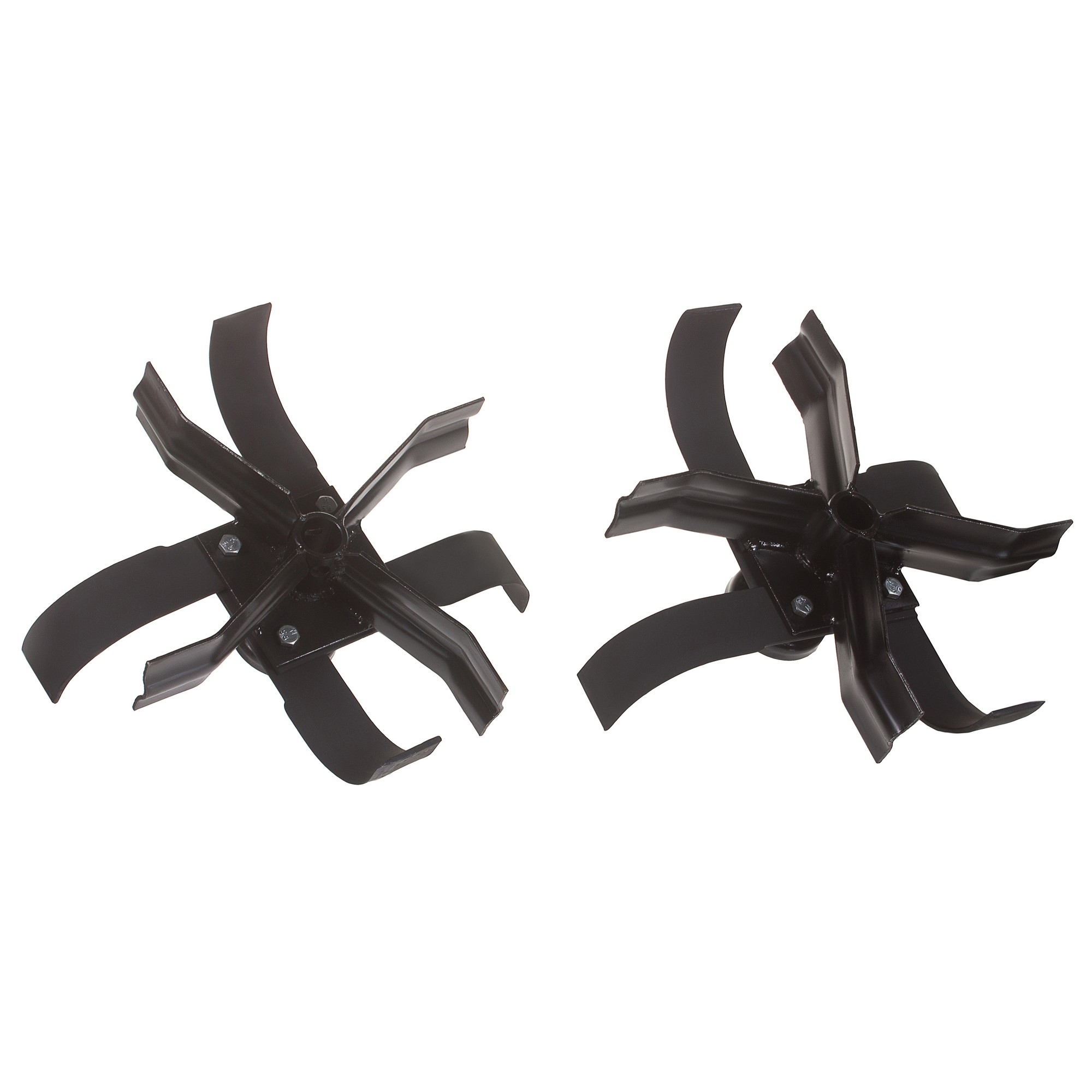 14003392 Полольники для мотоблоков МКМ, Салют STLM-0004155 МОБИЛ К  - Вид №2