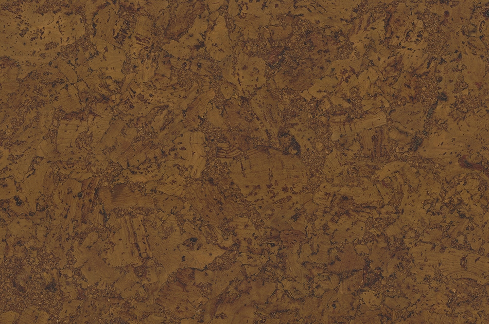 030 241 026 Пробковый пол Country Earth GRANORTE Naturals