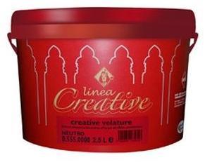 ARD RACCANELLO Декоративное силоксановое покрытие на водной основе с эффектом состаренности