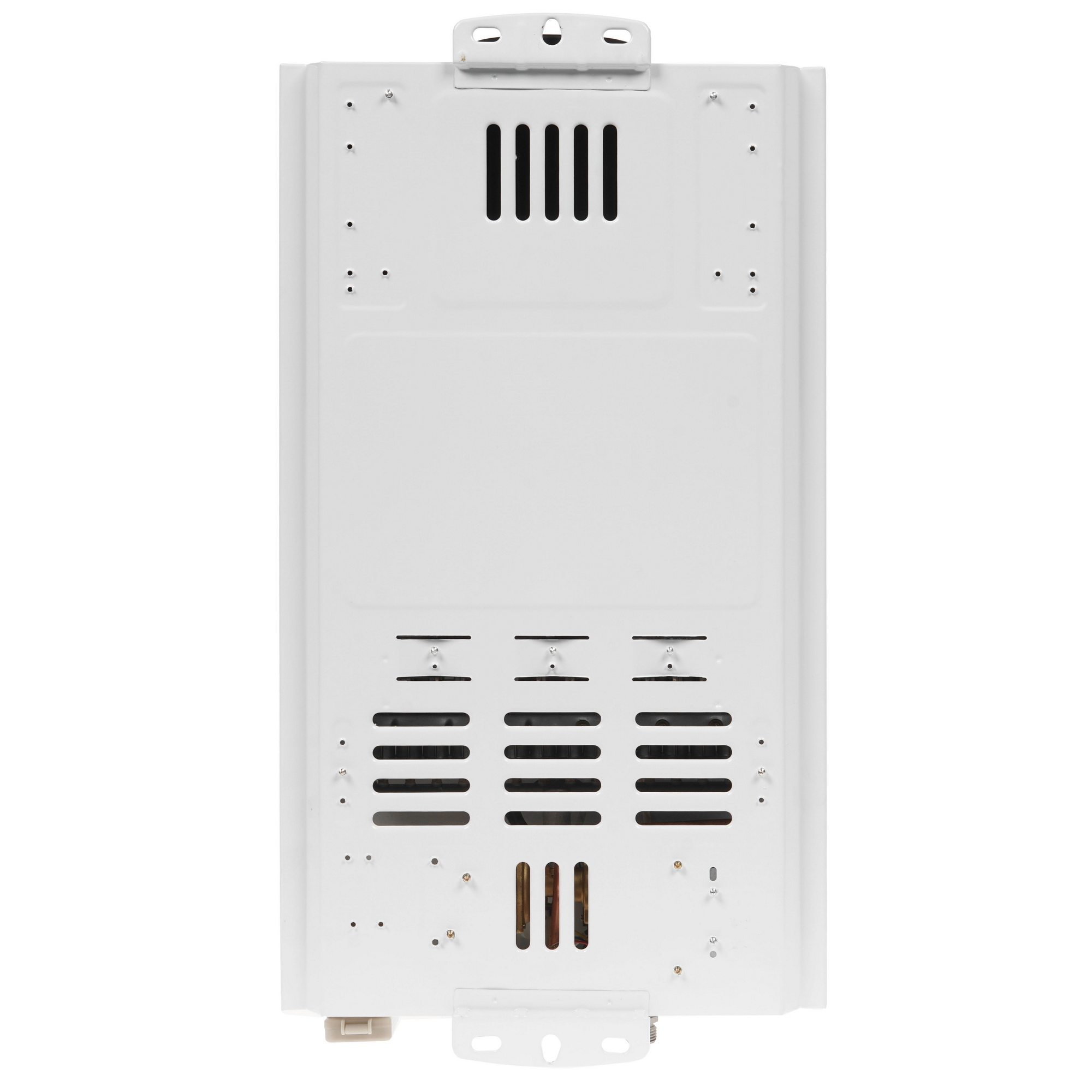 8191477 Водонагреватель газовый Oasis Glass 20 VG STDN-0081382 - Вид №6