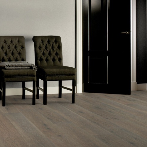 Паркетная доска Solidfloor Амбрия 1194936 - Вид №26