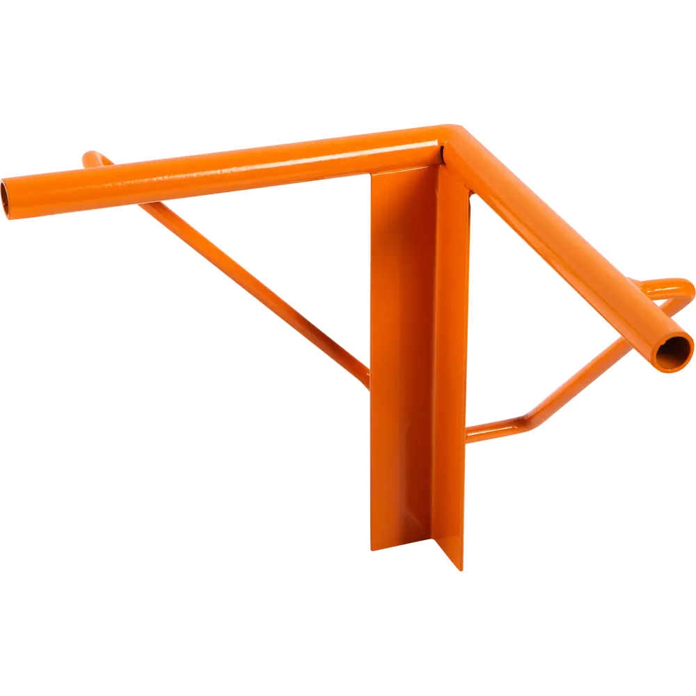 Уголок для резки по газо- и пенобетону Строймаш STLM-2113386 - Вид №1