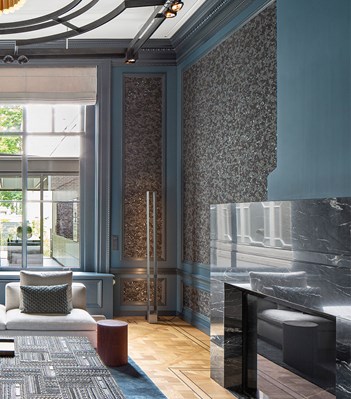 T12 Аксессуары vola  - Вид №56