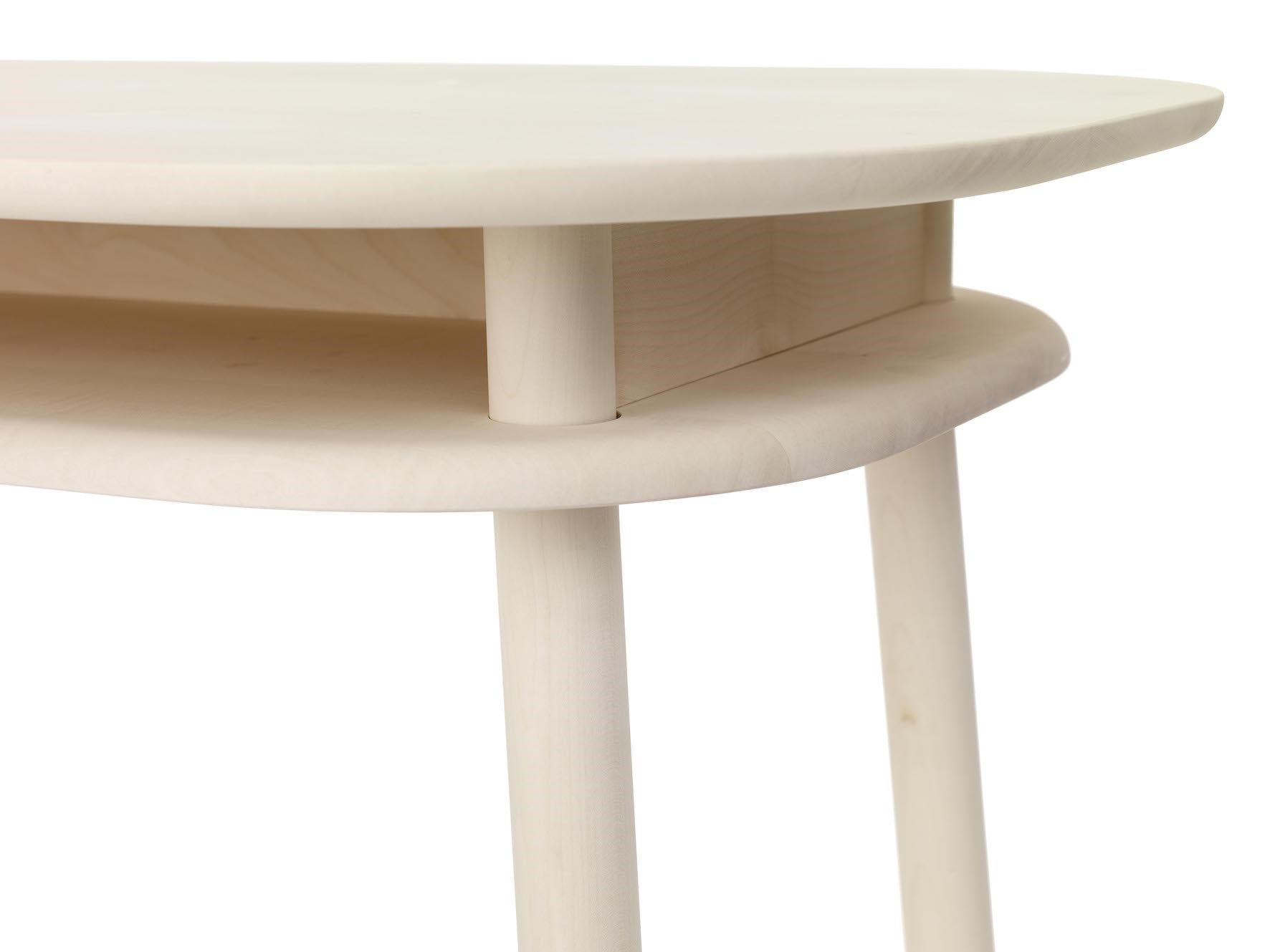 Деревянный стол Schonbuch BUREAU ARCH-00111679 - Вид №8