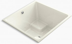 KOHLER  K-1969-GHVB-96