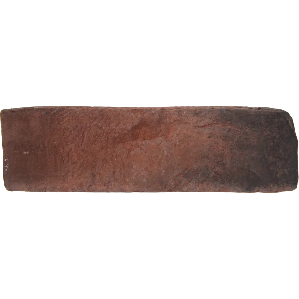 Декоративный кирпич WHITE HILLS Лондон Брик с эффектом старины 11490674 STLM-0001264 - Вид №1