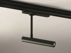 EGOLUCE Светодиодное освещение дорожек Newton 6464 / 6465