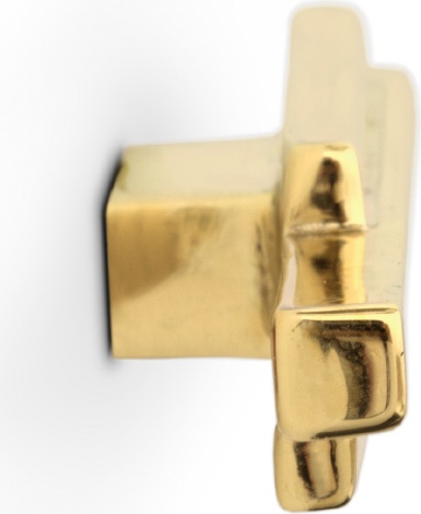 CM3002 Skyline PULLCAST Cosmopolitan Collection  - Вид №2