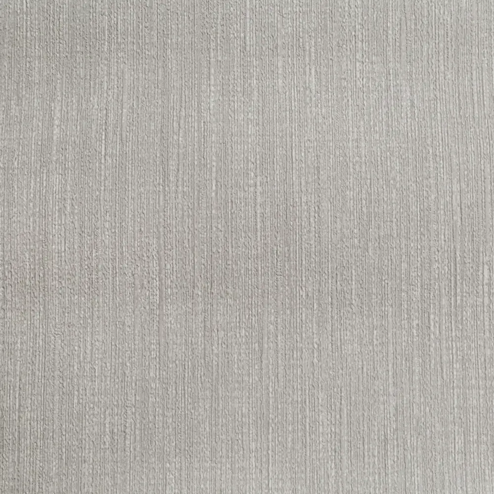 Обои флизелиновые Vog Collection Арасари серые 1.06 м 71593-45 STLM-2037130 - Вид №1