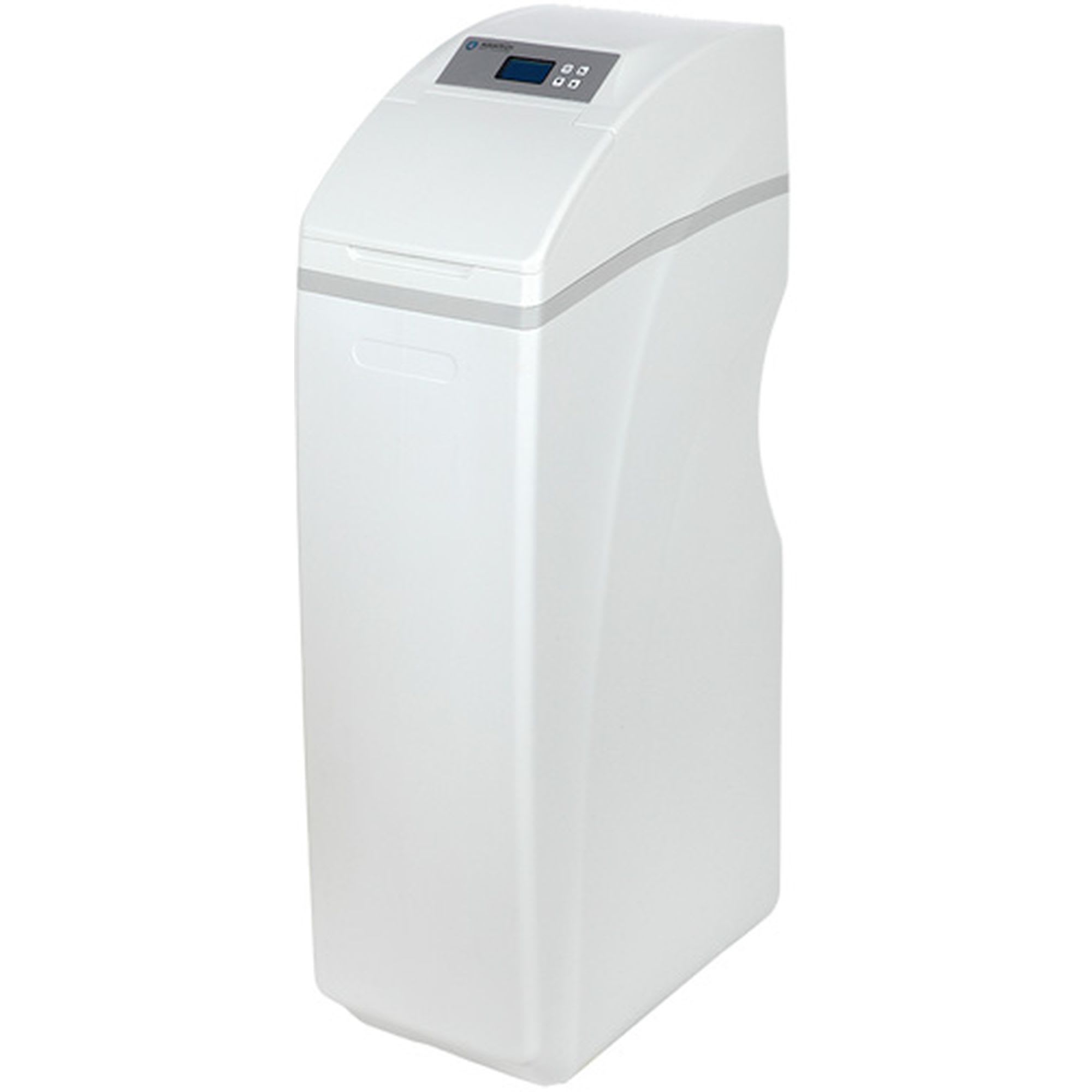 18635590 Система умягчения AT35 Santreyd 