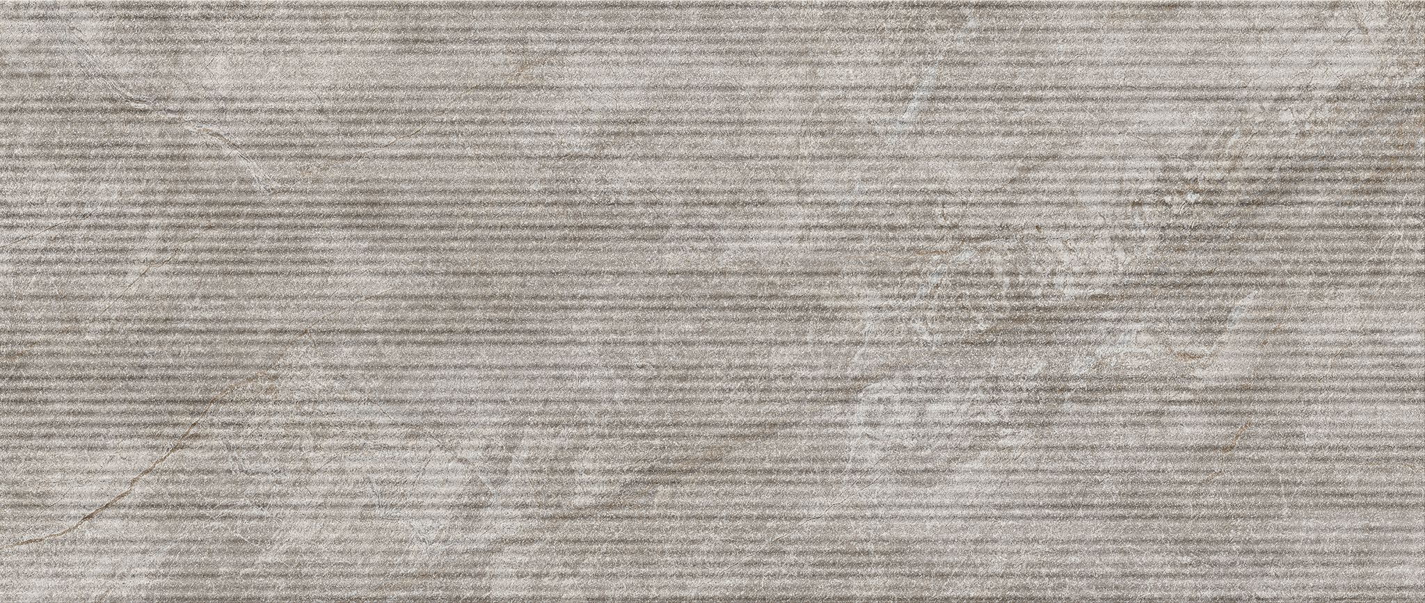 Трехмерная облицовка керамогранита с мраморным эффектом для интерьера Atlas Concorde ARCH-00125054 - Вид №51