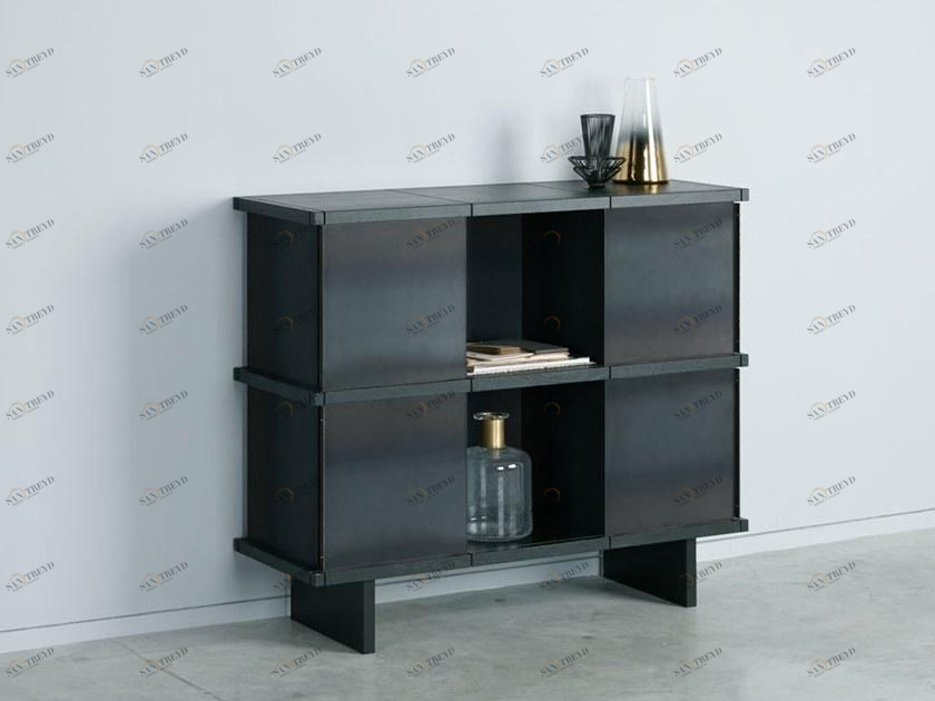 KONSTANTIN SLAWINSKI Буфет Yu Sl0663x2 