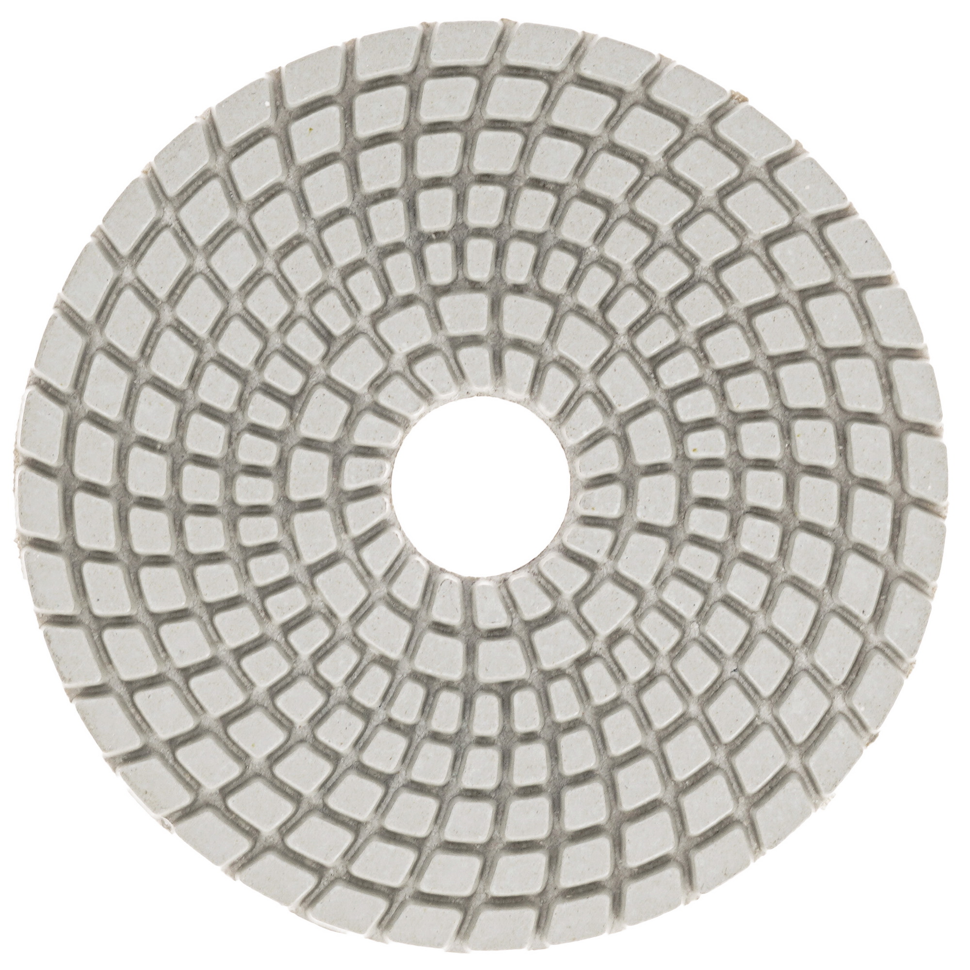 Круг алмазный гибкий ЗУБР 29866-800 100 мм 9163460 STDN-0079132