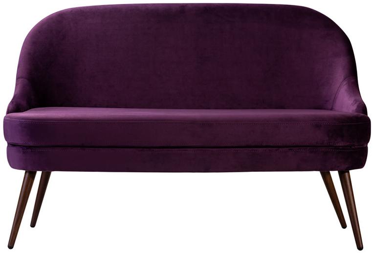 42628 Диван Tailor Lux R-HOME 4108222 - Вид №1