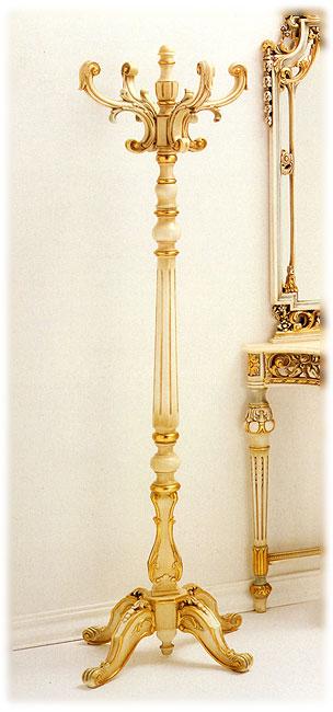 Вешалка 071 FRATELLI RADICE 75180190005 COMPLEMENTI