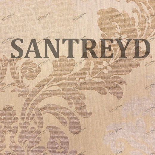 79660 Обои Rasch Selected