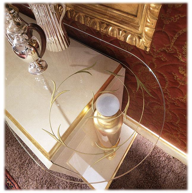 Комод The Palm TURRI L100 Classic - Вид №1