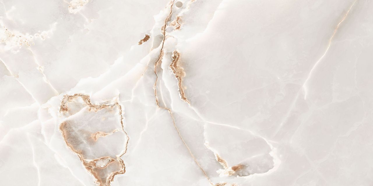 Столешницы для кухни - Малевич LIGRON LIST393 2585 - Вид №6