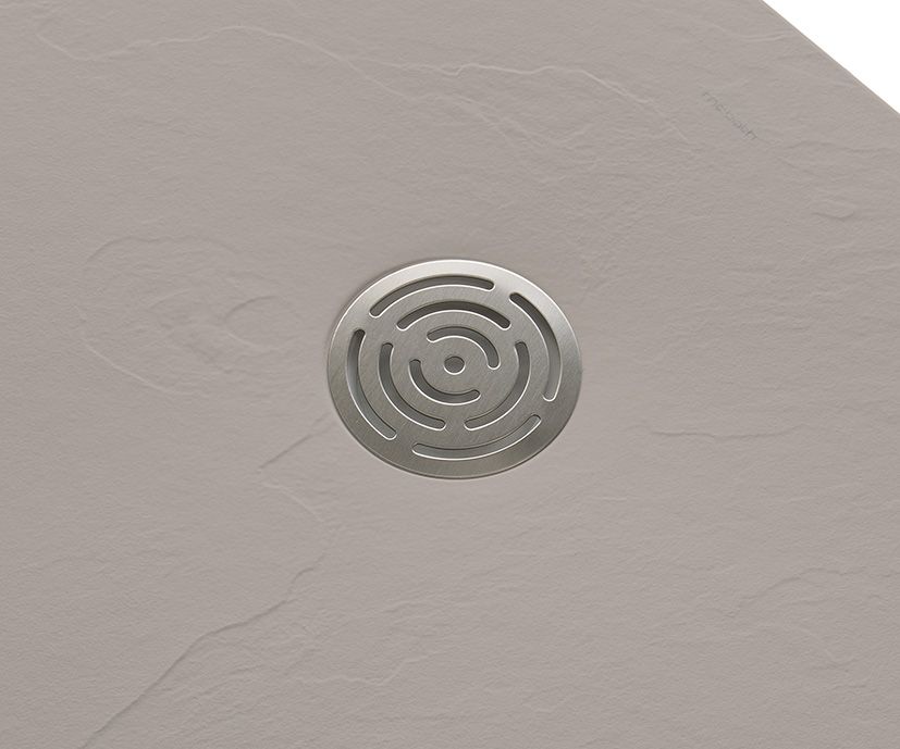 MCBATH Centuria Slate Nox R1 120x80 Прямоугольная глина sun-id-1959392 - Вид №3