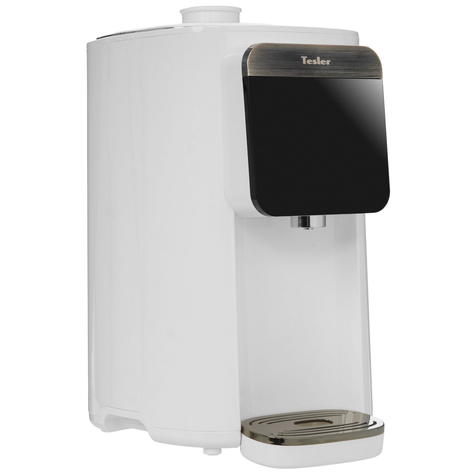 9057413 Термопот Tesler TP-5045 белый STDN-0060504