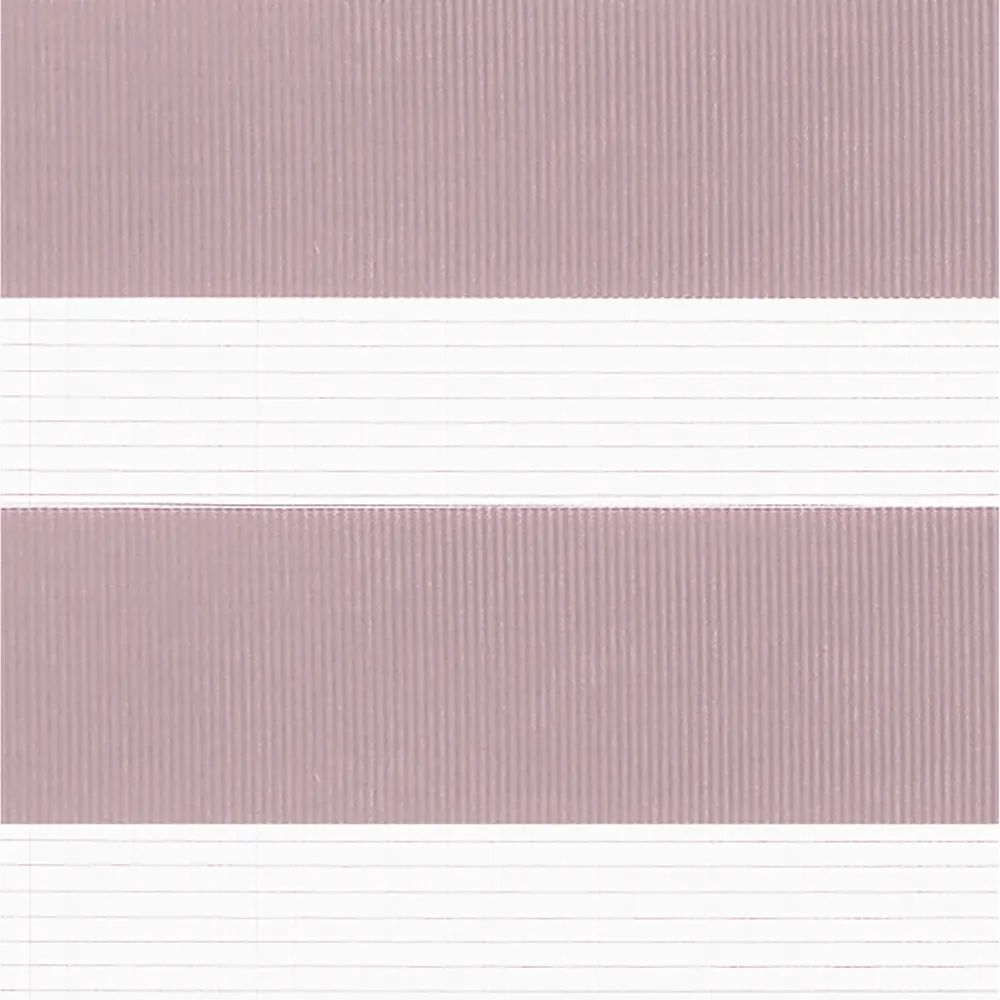 INSPIRE Peter - Рулонная штора день-ночь с регулируемым светом 85225654 STLM-0060088 - Вид №6