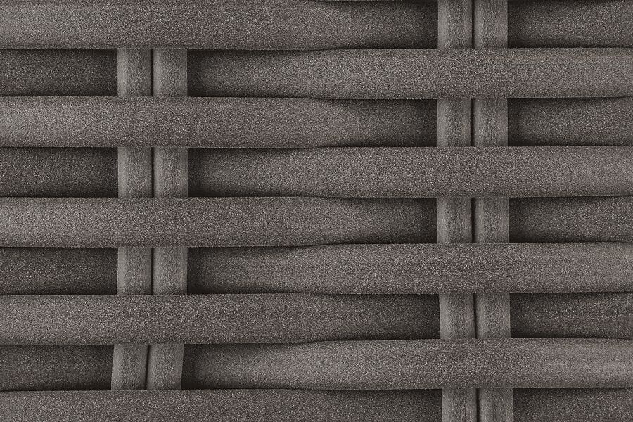 Ткань сад Dormeuse DEDON Парос ARCH-00122657 - Вид №2