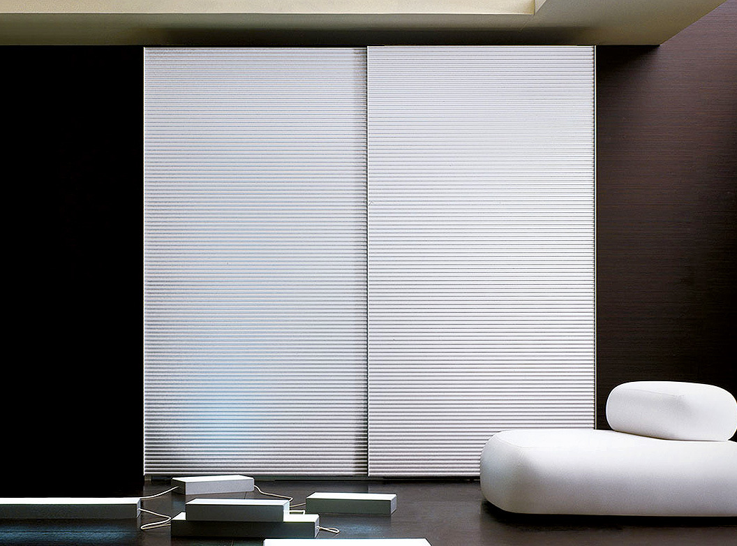 Шкаф ALLUMINIO EMMEBI OA82 