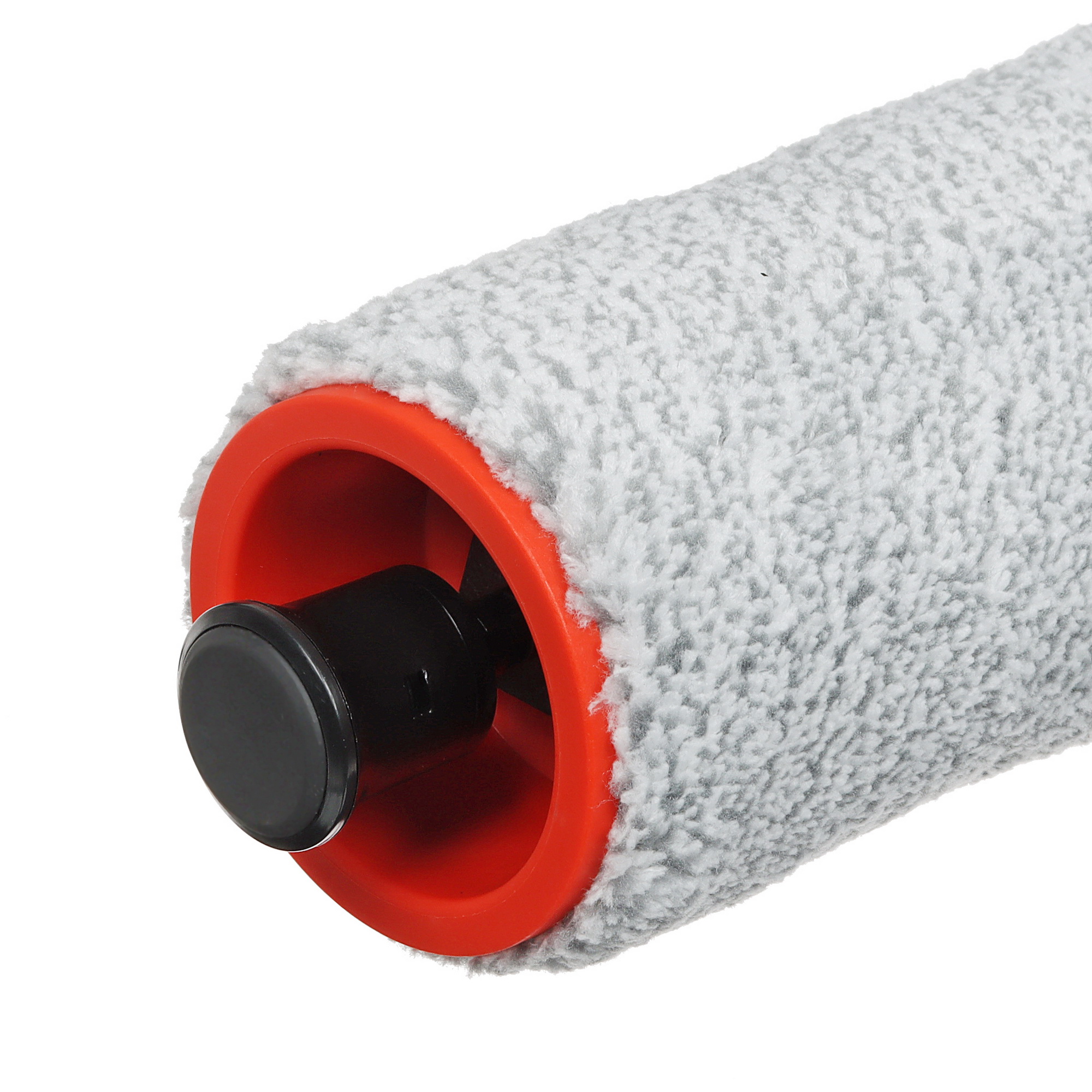 5463938 Комплект аксессуаров Deerma DEM-VX96W-СM01 STDN-0146648 - Вид №5