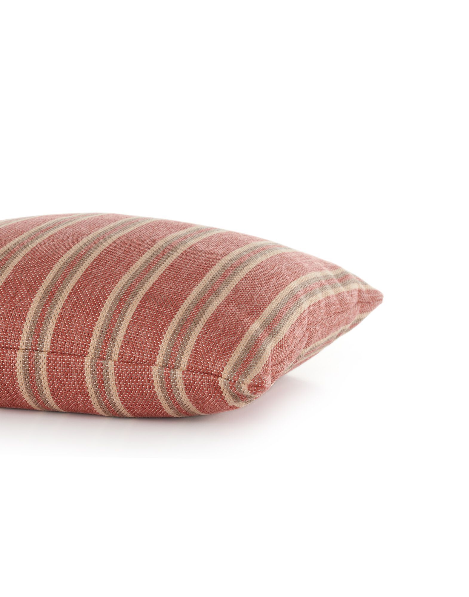 2-местный оцинкованный стальной и тканый садовый диван Kartell Hiray ARCH-00025544 - Вид №15