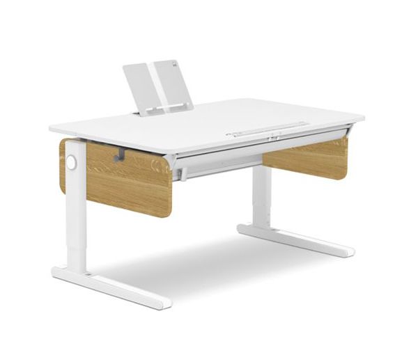 2531 Стол Champion Front-Up 2022 LAB.Space 