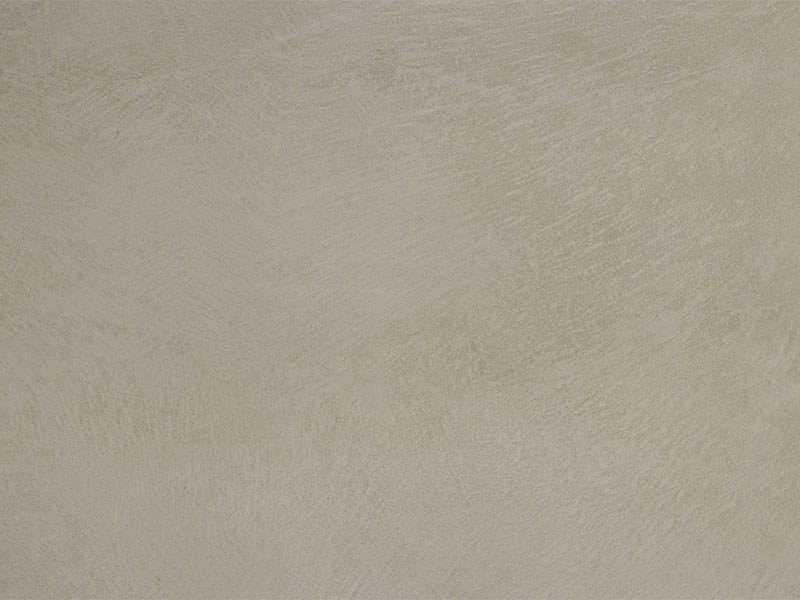 Непрерывный пол Microtopping® IDEAL WORK ARCH-00050447 - Вид №50