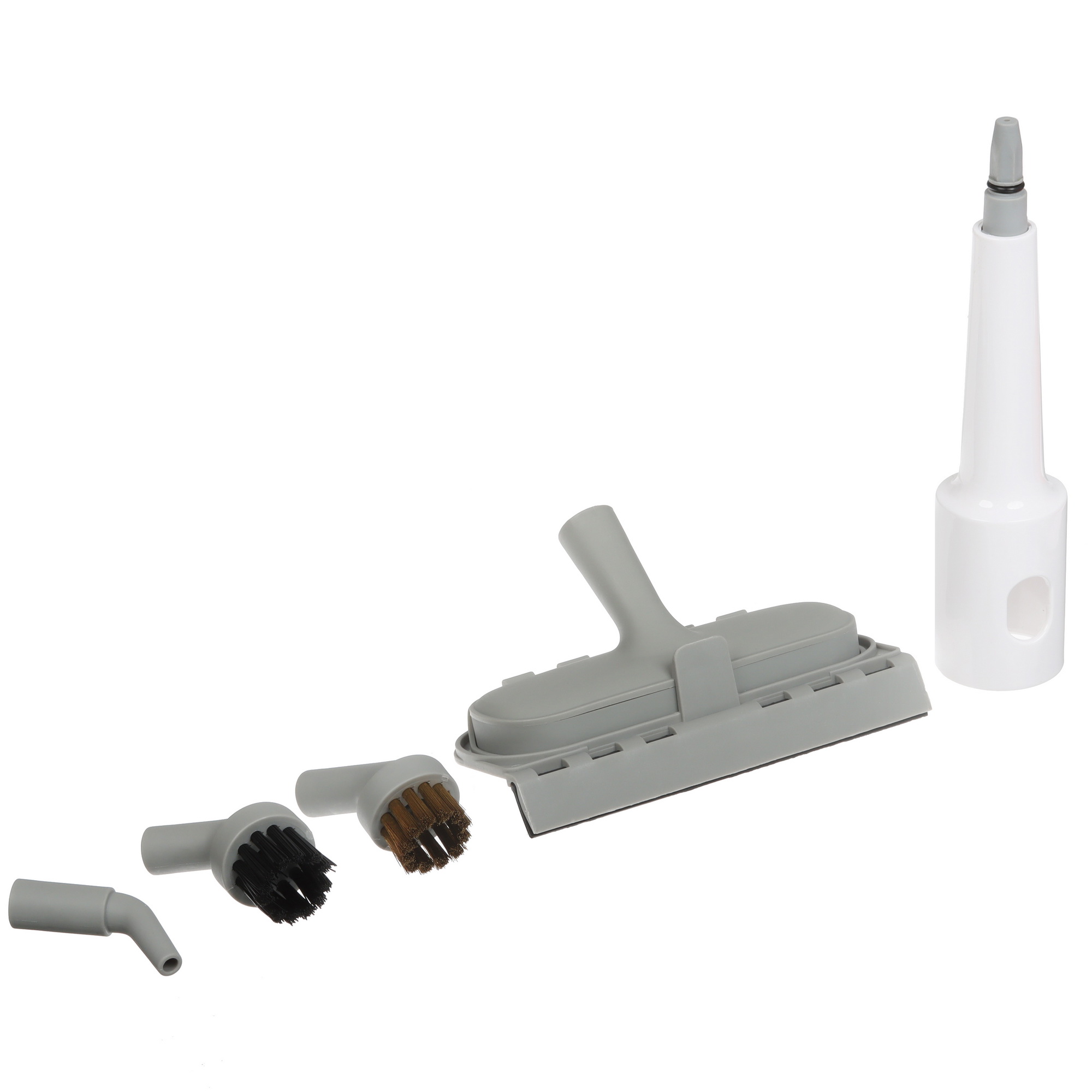 9087976 Пароочиститель BQ SM1003 синий STDN-0032704 - Вид №9