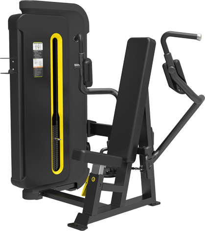 H3004 Svensson industrial h3004 matte black баттерфляй Svensson Body Labs 