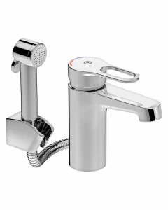 Смеситель для ванной Skandic Gustavsberg GB41213561