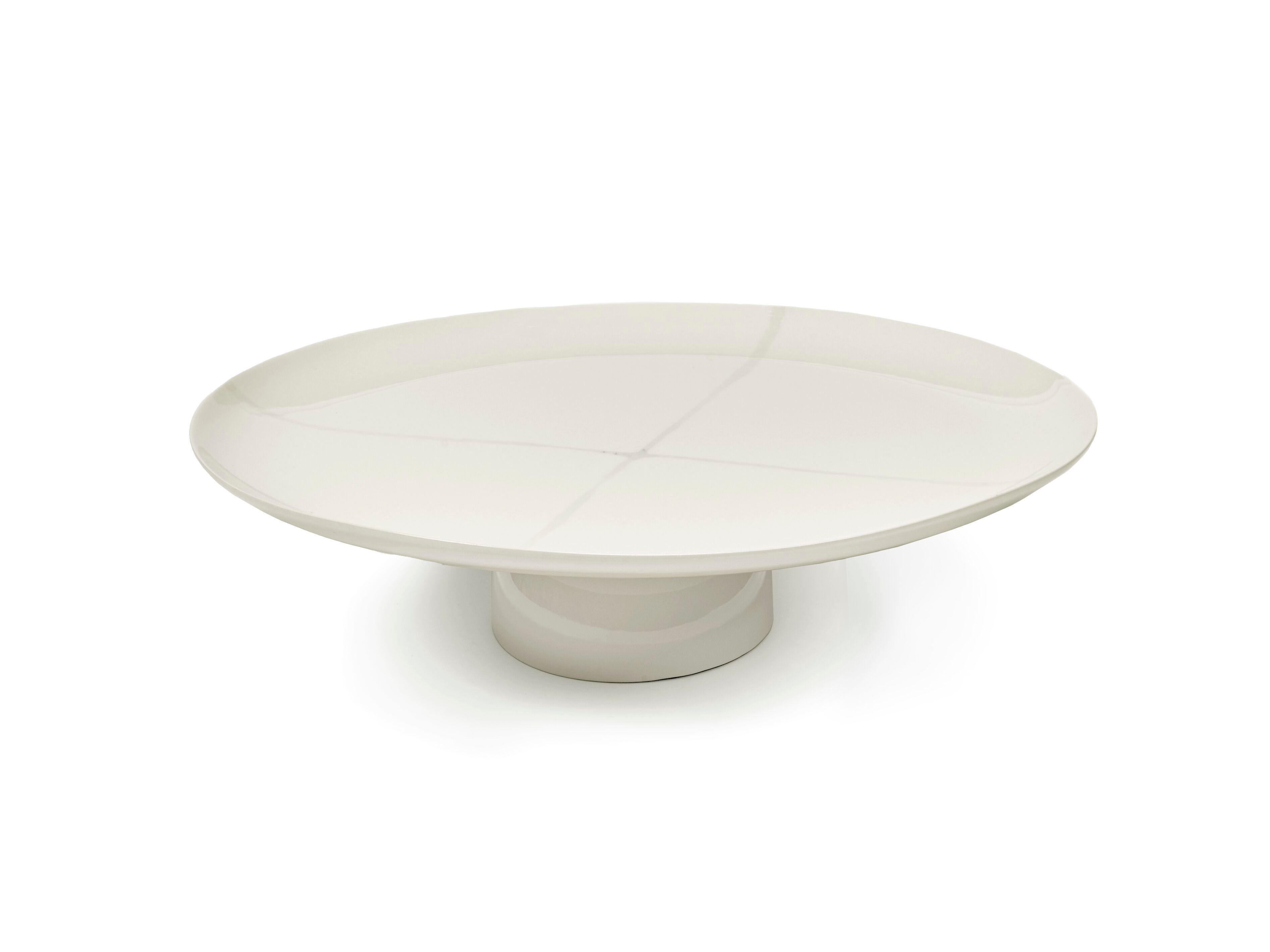 ARCH-00118755 Лоток для хранения яиц Serax Великобритания Zuma