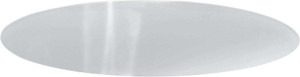 H8112910000001 Раковина, встраиваемая снизу LAUFEN PRO