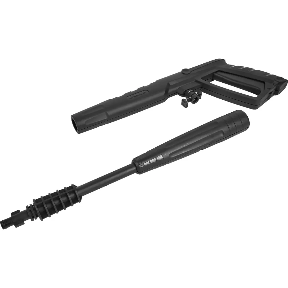 Мойка высокого давления Elitech М1800РБК, 140 бар, 402 л/ч 85023193 STLM-2098533  - Вид №7