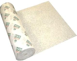 NANNI GIANCARLO & C. Изоляционный коврик для пола и пароизоляция Tuplex sun-id-1506426 - Вид №1