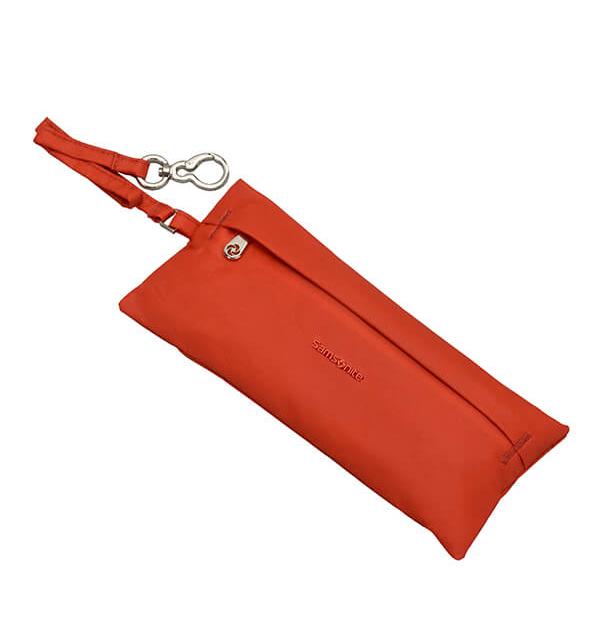 CJ6-30005 Зонт CJ6*005 Umbrella Samsonite Minipli Colori S  - Вид №2