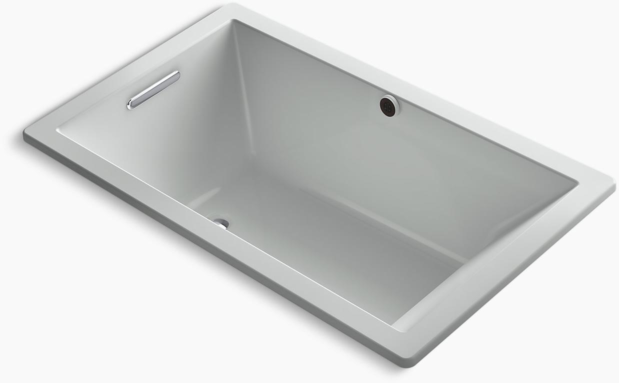 KOHLER  K-1849-VBW-95 