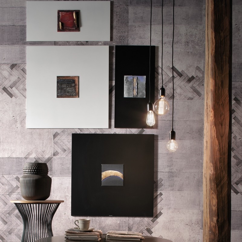 F130I/009MX110 Картина Произведение 009M Adriani e Rossi  - Вид №1