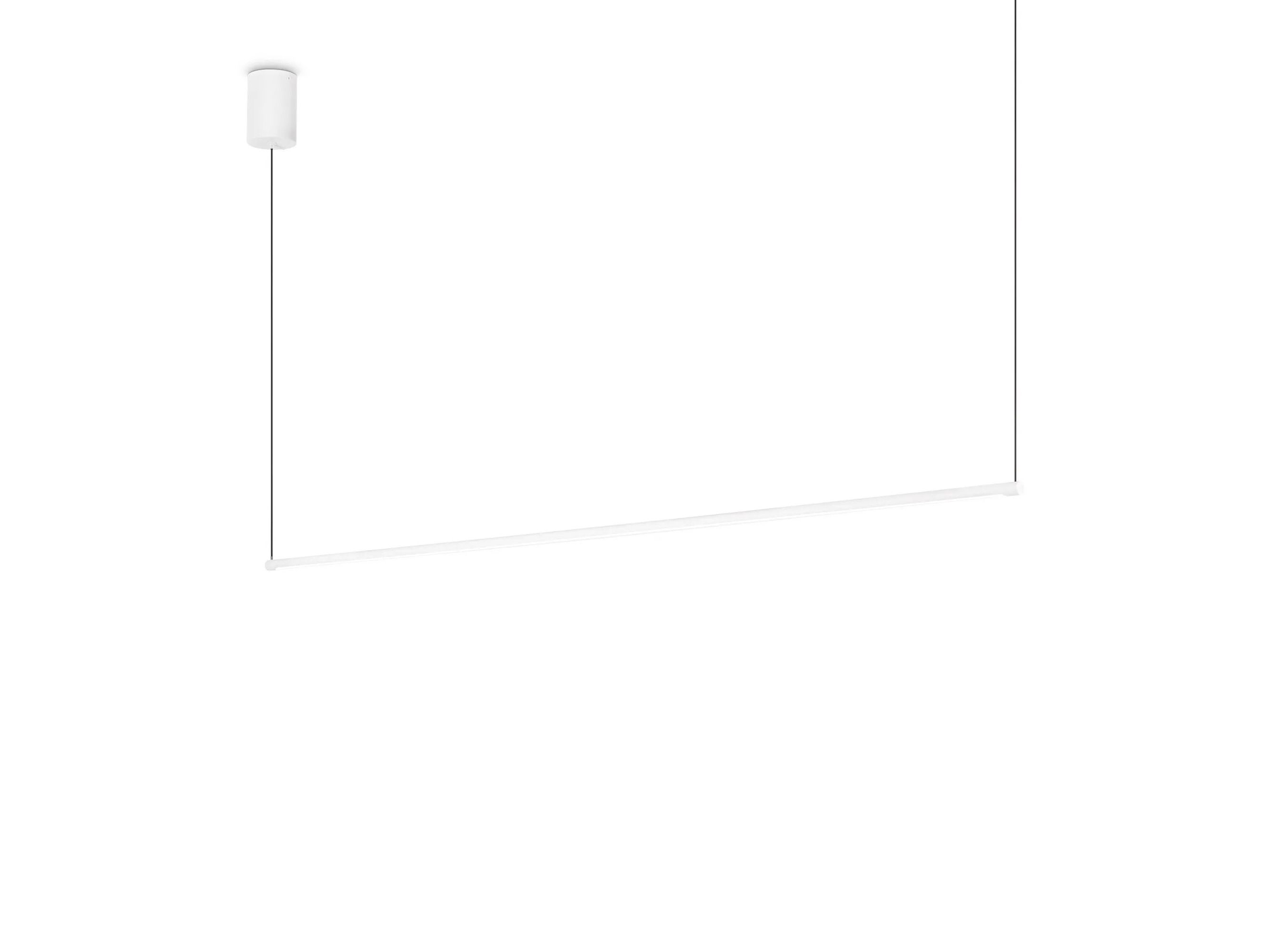 Светодиодный подвесной светильник Ideal Lux Essence ARCH-00125970 - Вид №3