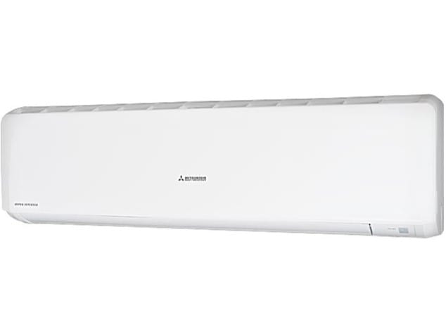 Настенный многоразрядный кондиционер Mitsubishi Heavy Industries SRK R32 ARCH-00132210 - Вид №1
