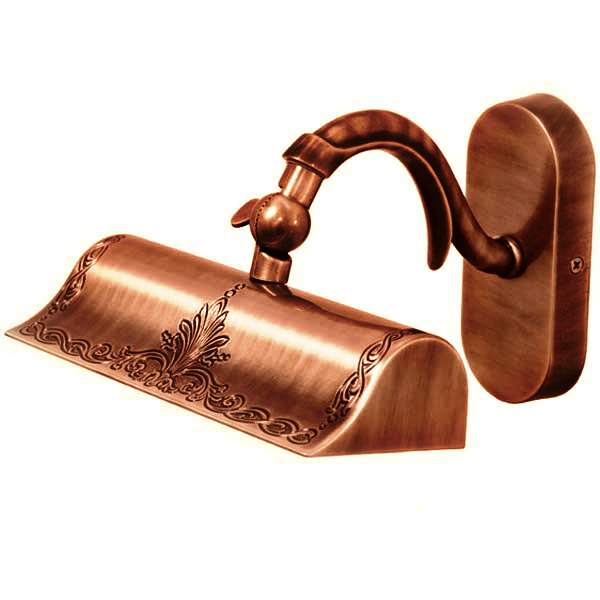 17341 Светильник Migliore Mirella - Вид №2