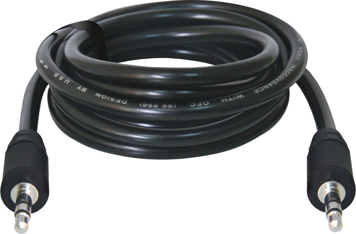 87510 аудио-кабель jack01-05 jack m- jack m, 1.5 м Defender Santreyd 